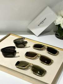 Picture of Givenchy Sunglasses _SKUfw77836463fw